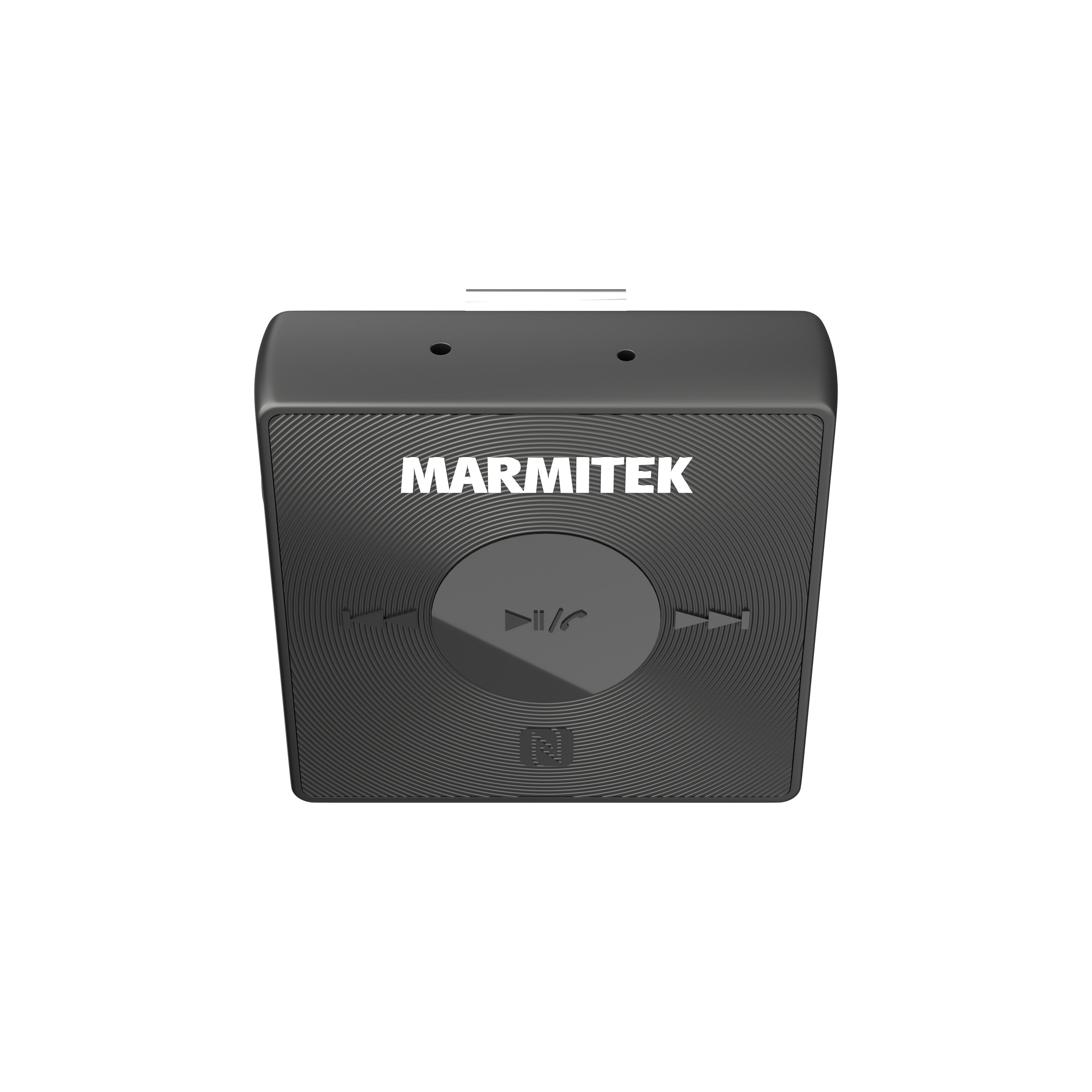 marmitek-boomboom-76-bluetooth-empf-nger-nfc-aptx-auto-akku image 2