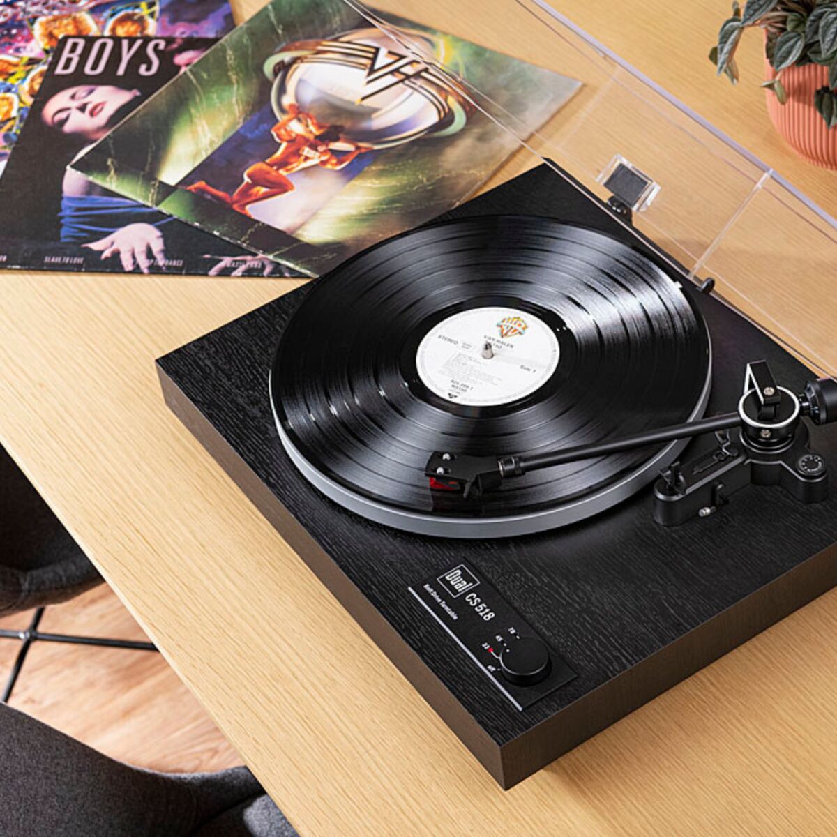 marmitek-audio-anywhere-630-funk-audio-sender-receiver image 7