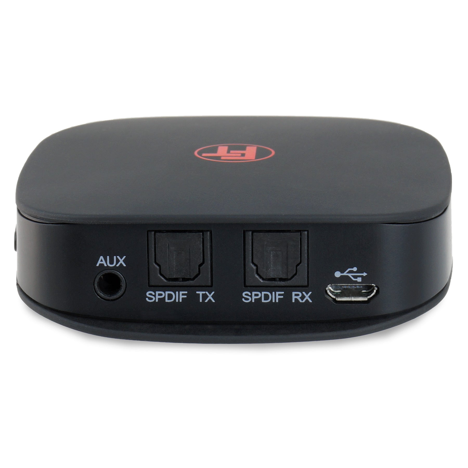 feintech-abt-abt00101-bluetooth-audio-sender-empf-nger-aptx-akku image 2