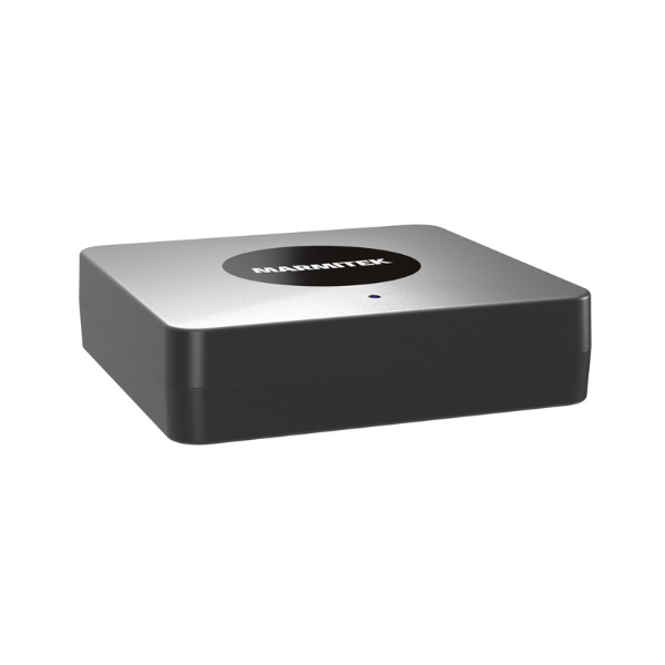 marmitek-boomboom-55-hd-bluetooth-transmitter-aptx-2-kopfh-rer image 1