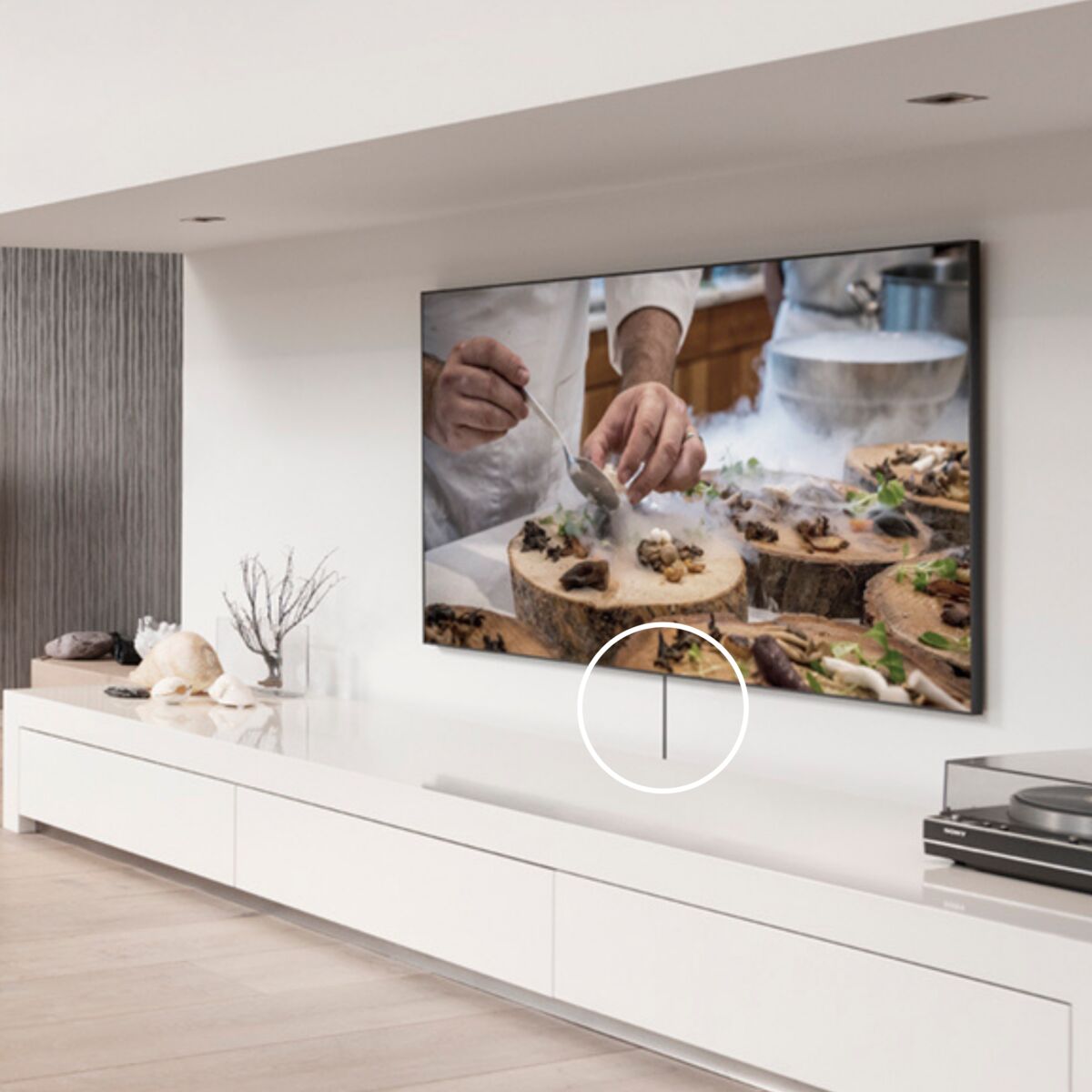 marmitek-connect-620-hdmi-switch-4k-4-fach-hdr image 3