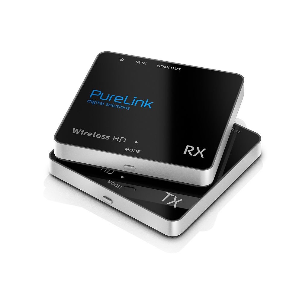 purelink-avit-wireless-hd-extender-set-30m-1080p-schwarz image 4