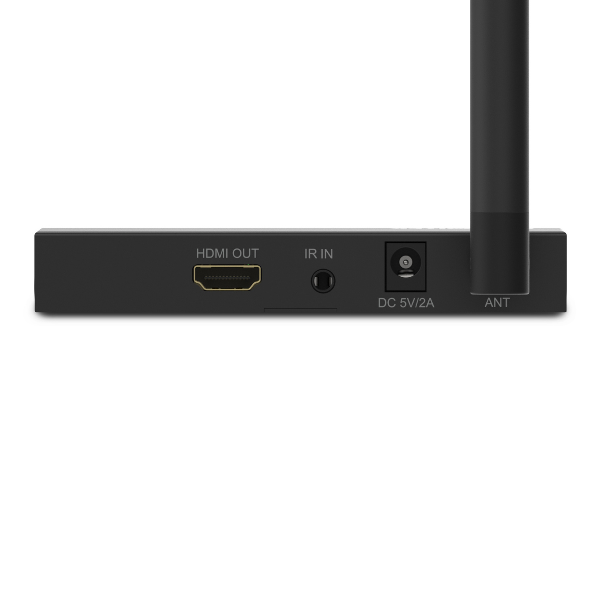 marmitek-tv-anywhere-wireless-hd-2-hdmi-funk-extender-1080p image 5