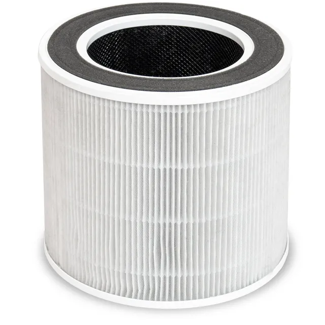 feintech-flr-flf00199-hepa13-ersatz-filter-f-r-flr00100 image 1