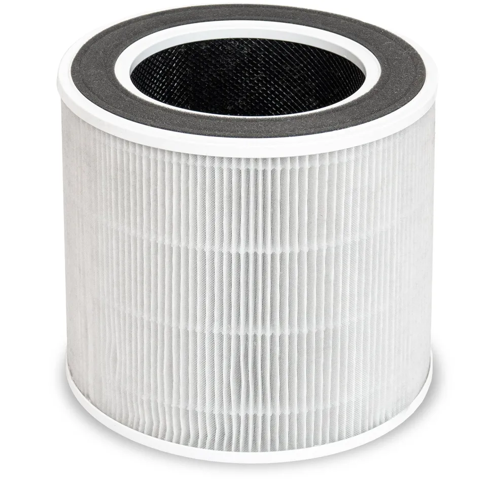 feintech-flr-flf00199-hepa13-ersatz-filter-f-r-flr00100 image 1
