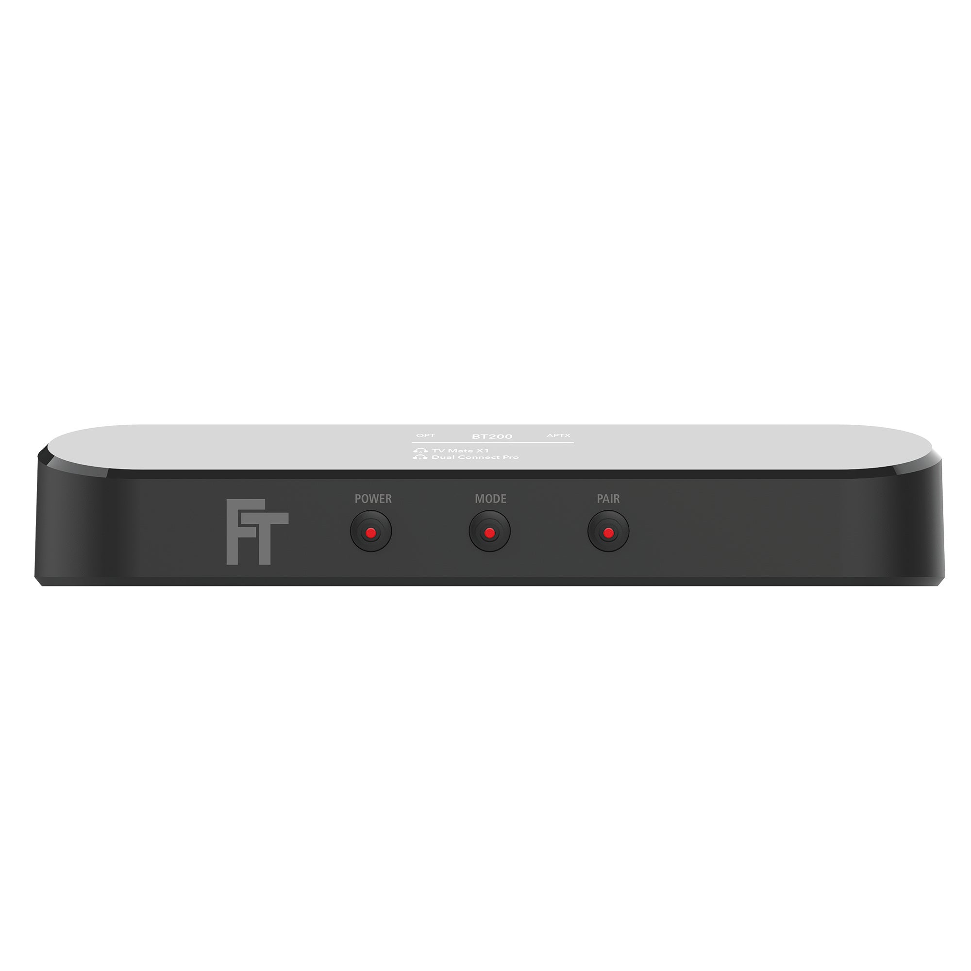 feintech-bt200-bluetooth-audio-transmitter-aptx-auracast image 6