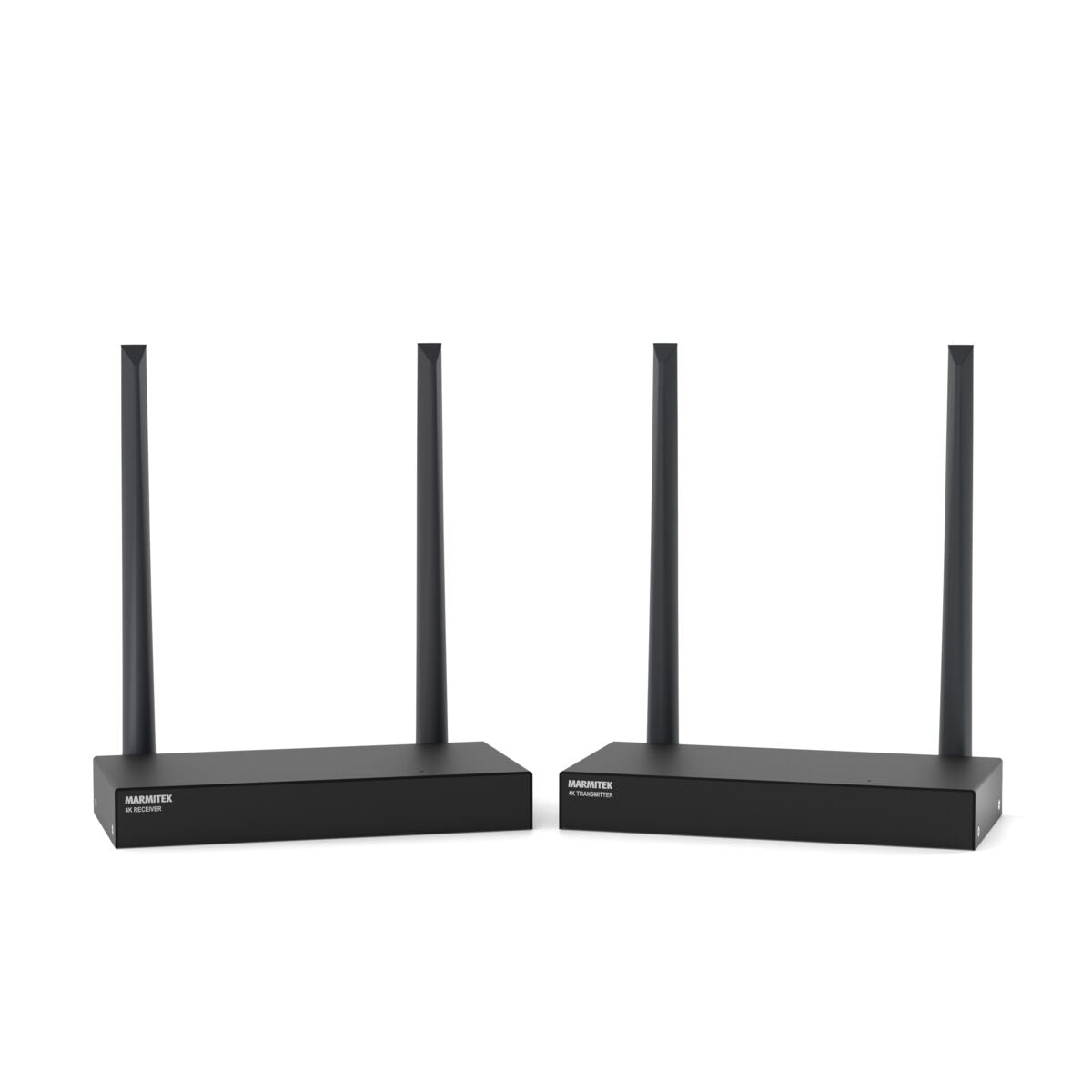 marmitek-tv-anywhere-wireless-4k-hdmi-extender-funk-4k60 image 1