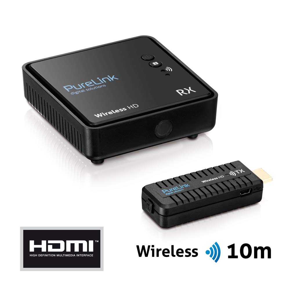 purelink-avit-wireless-hd-extender-set-30m-1080p-schwarz image 6