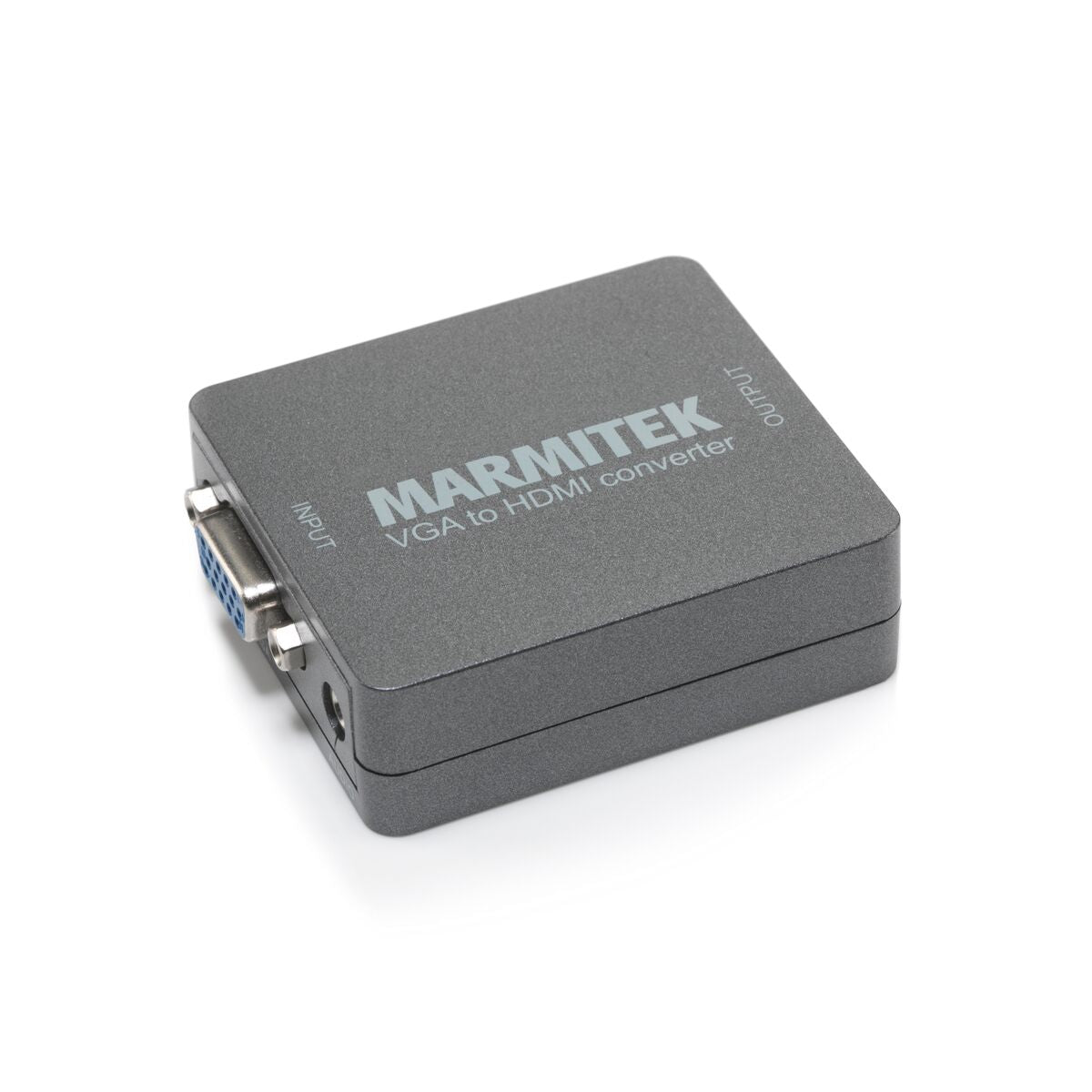 marmitek-connect-vh51-vga-hdmi-adapter-1080p-audio-zoom image 1