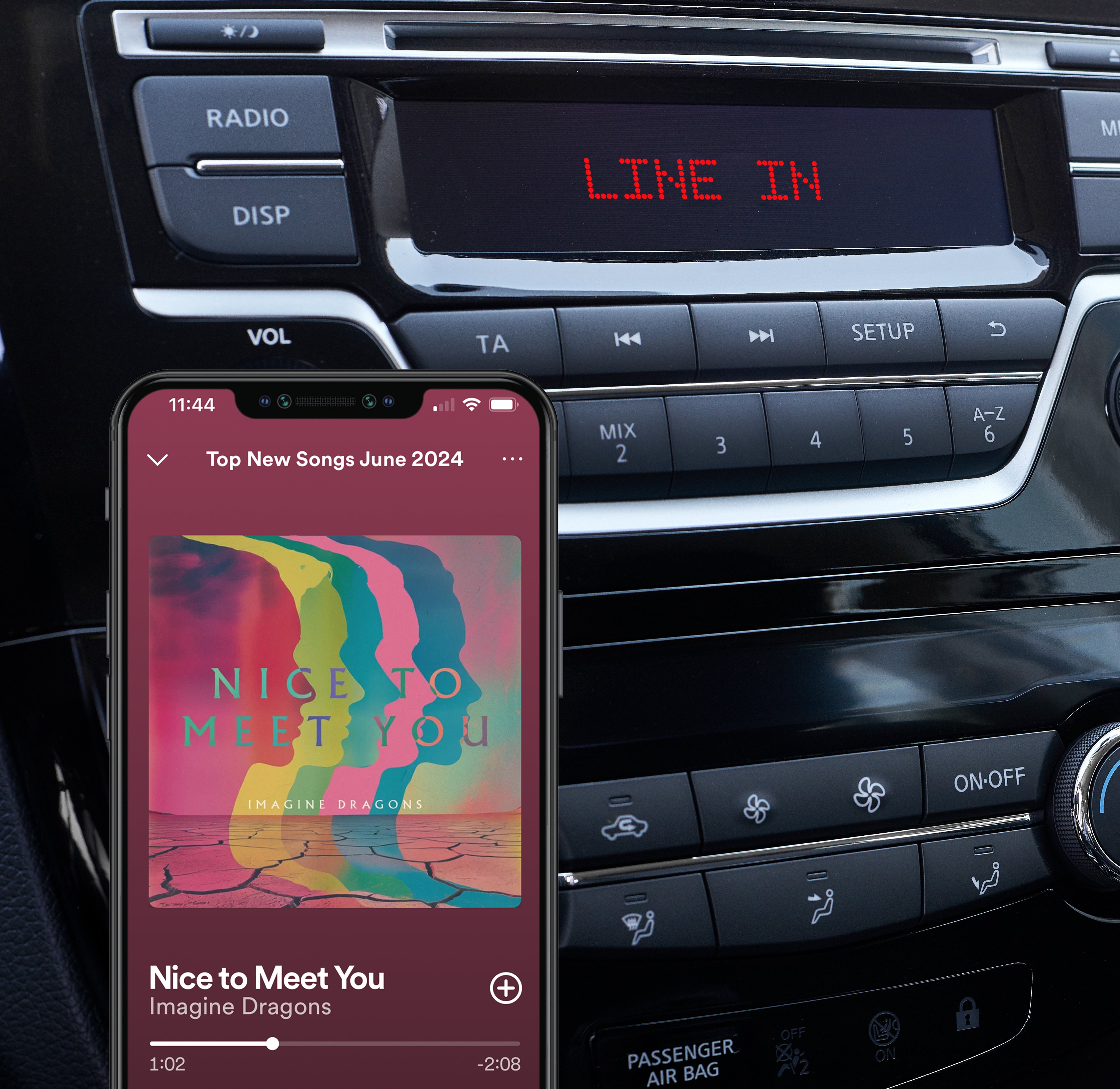 marmitek-boomboom-76-bluetooth-empf-nger-nfc-aptx-auto-akku image 4