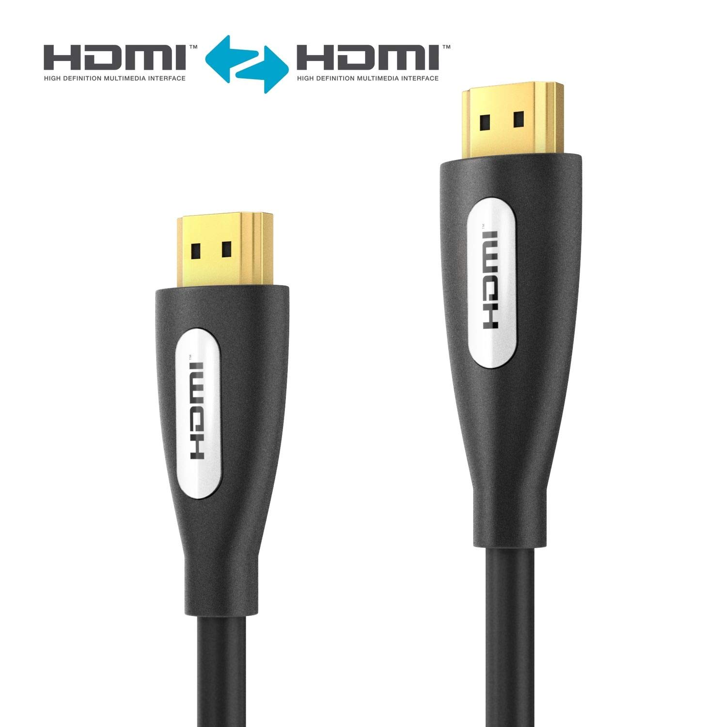 purelink-prospeed-ps1700-015-hdmi-kabel-1-5-m-wei-d-nn image 2