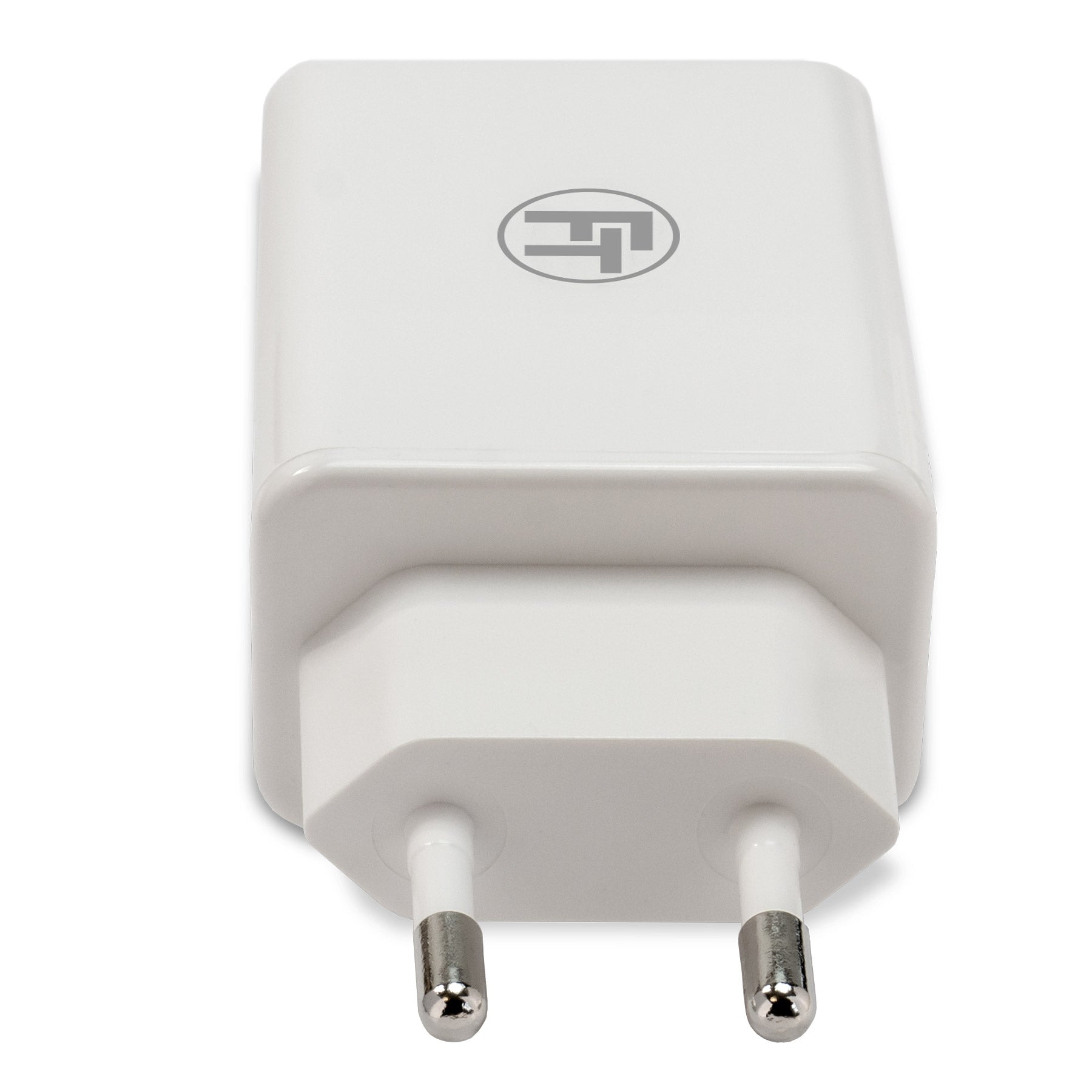 feintech-nlg00833-dual-usb-ladeger-t-33w-usb-c-pd-pps image 2