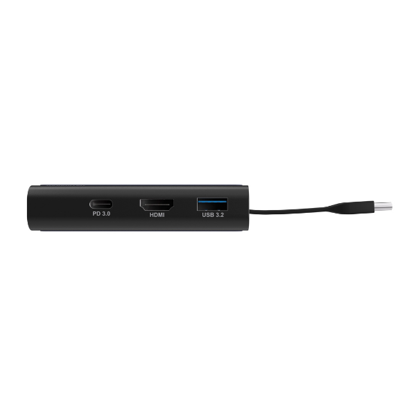 marmitek-connect-usb-c-hub-4-dock-4k60-ethernet image 4