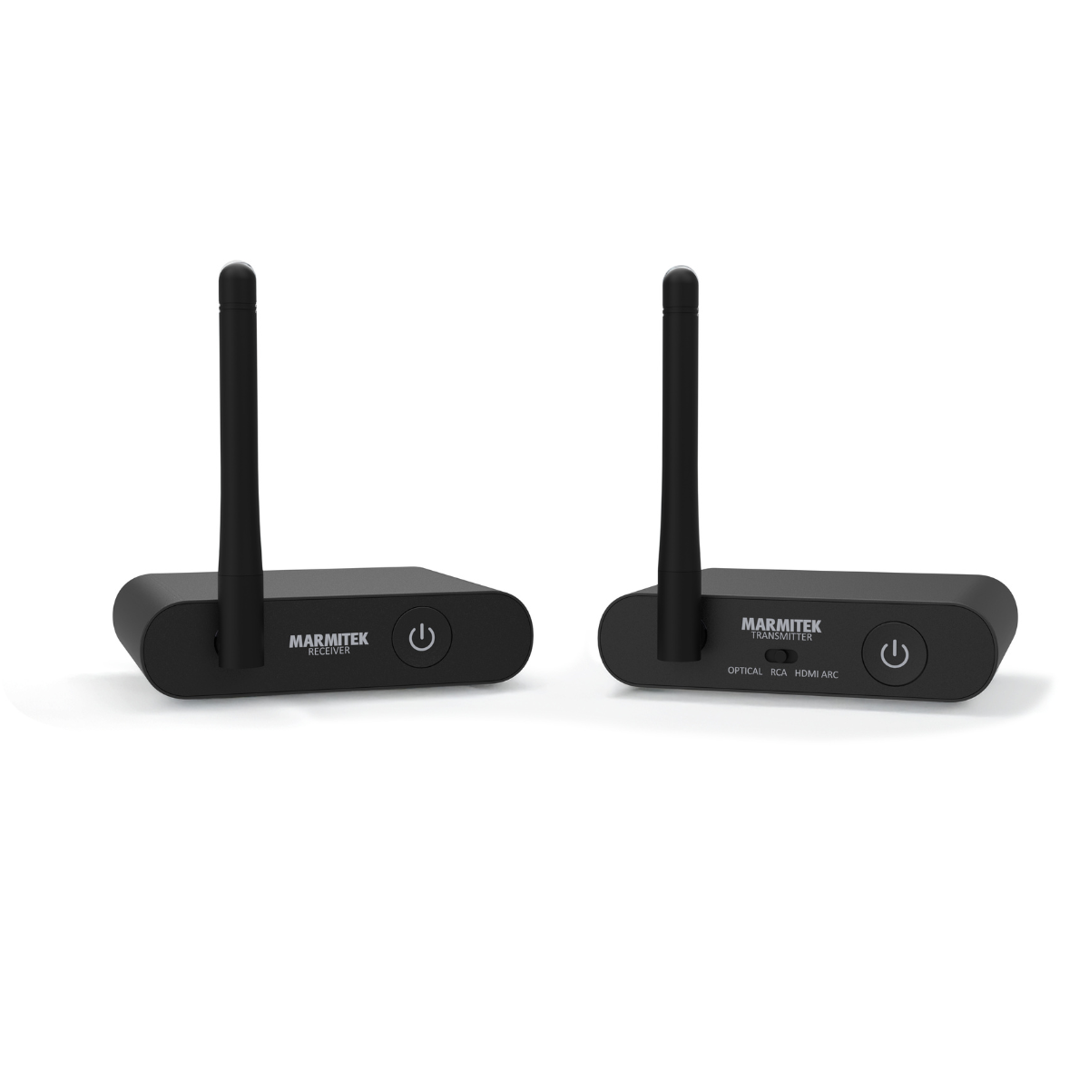 marmitek-audio-anywhere-730-audio-transmitter-kabellos image 1