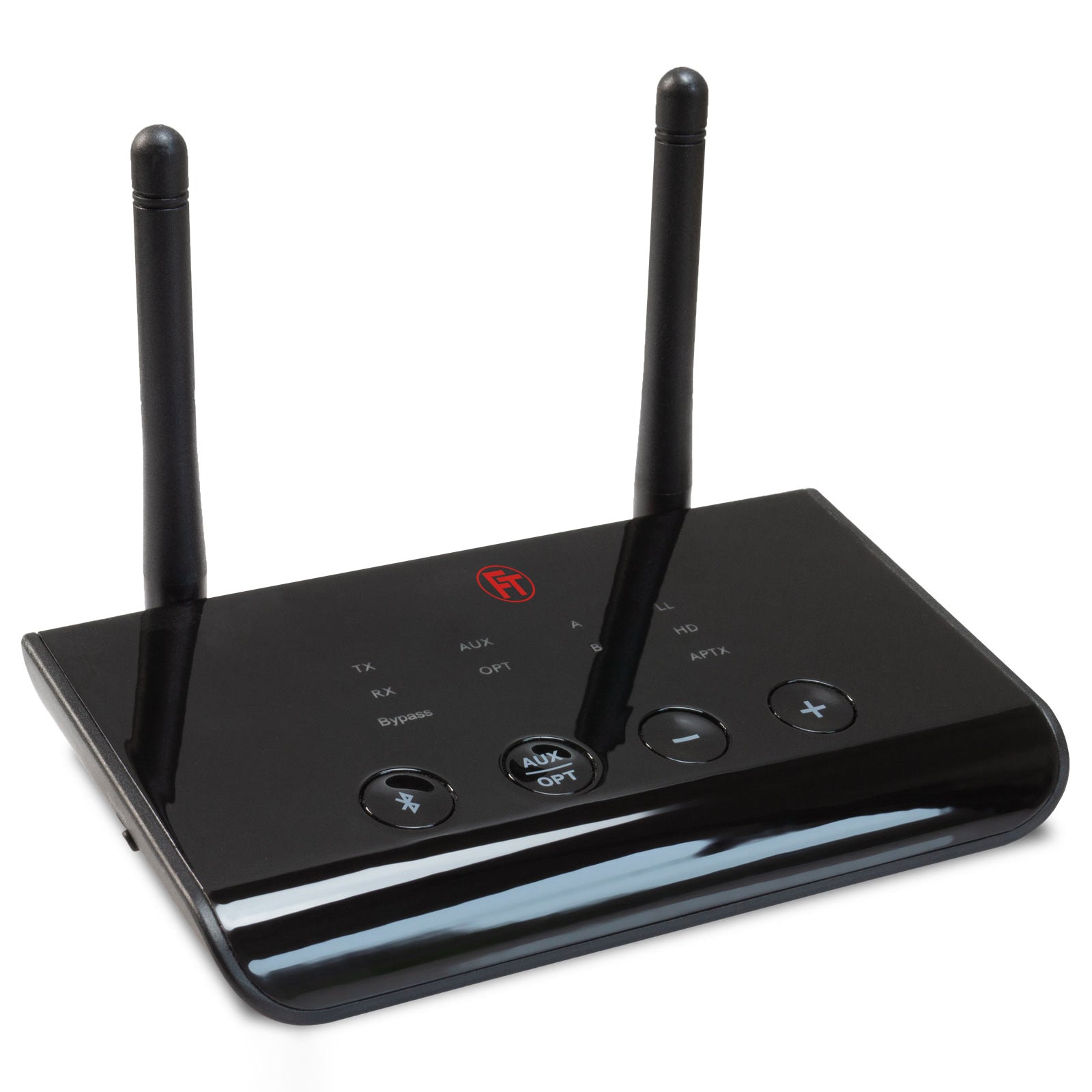 feintech-abt-abt00102-bluetooth-transmitter-receiver-aptx image 2