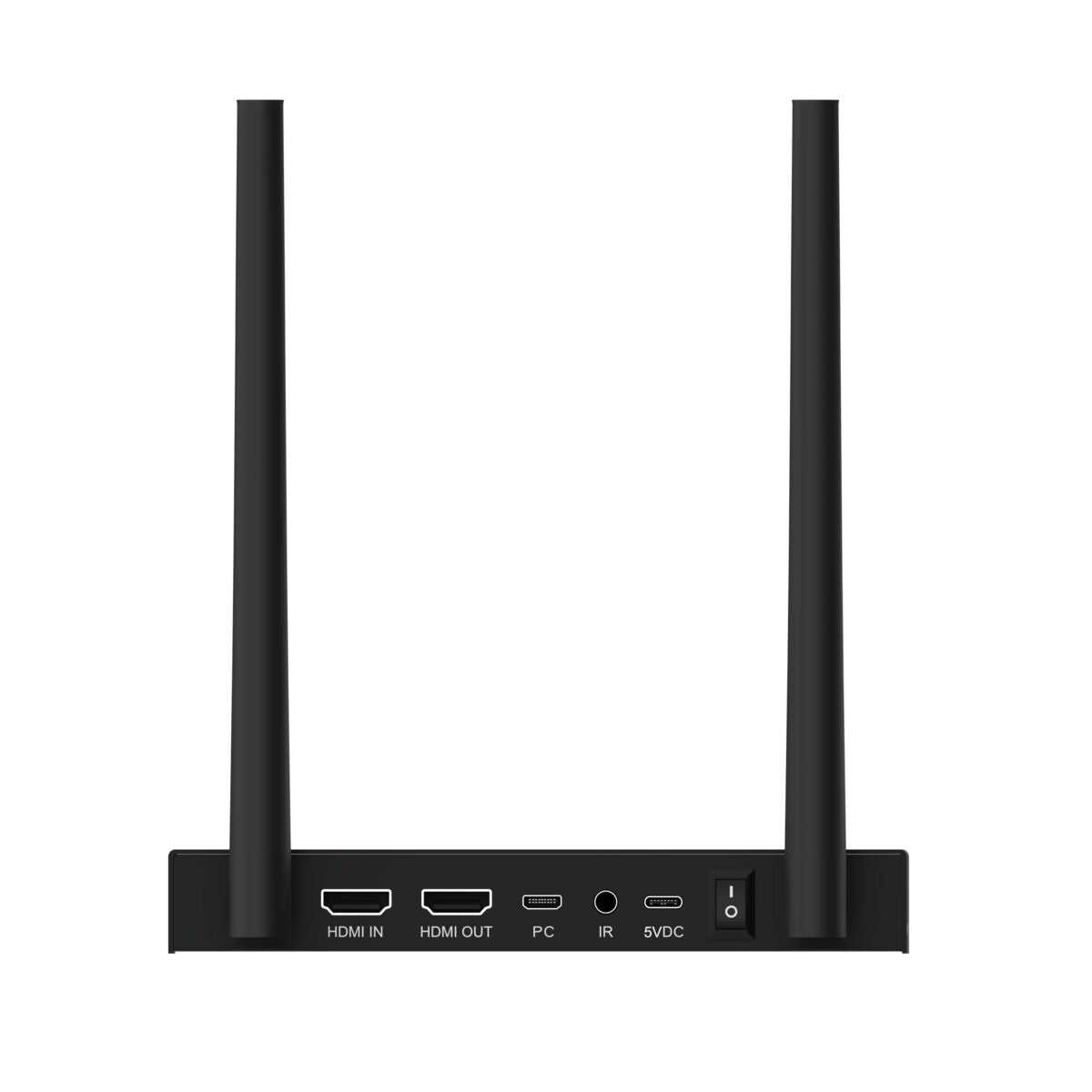 marmitek-tv-anywhere-twaw4k-pro-hdmi-extender-4k60-kvm image 5