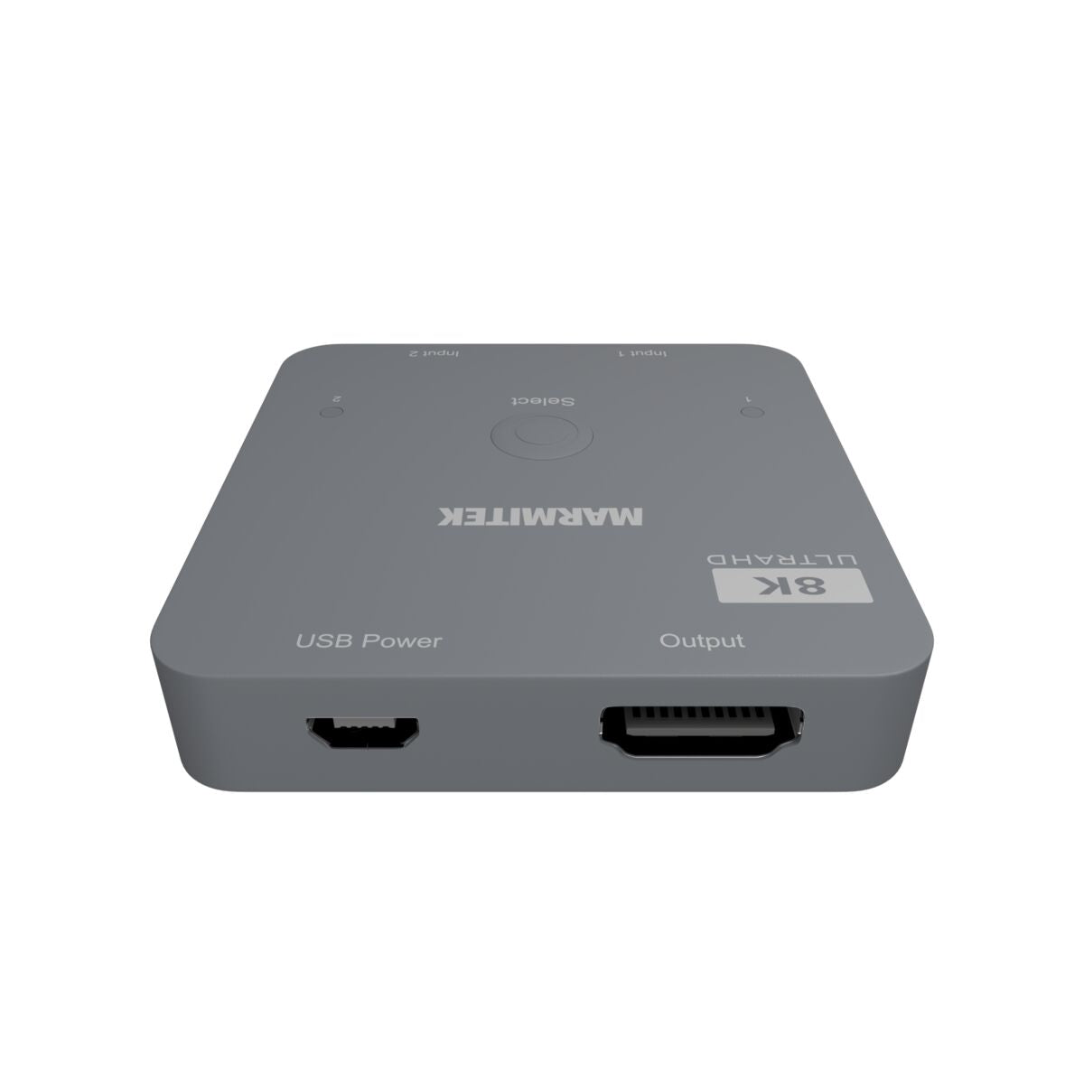 marmitek-connect-720-hdmi-switch-8k-2-eing-nge image 5