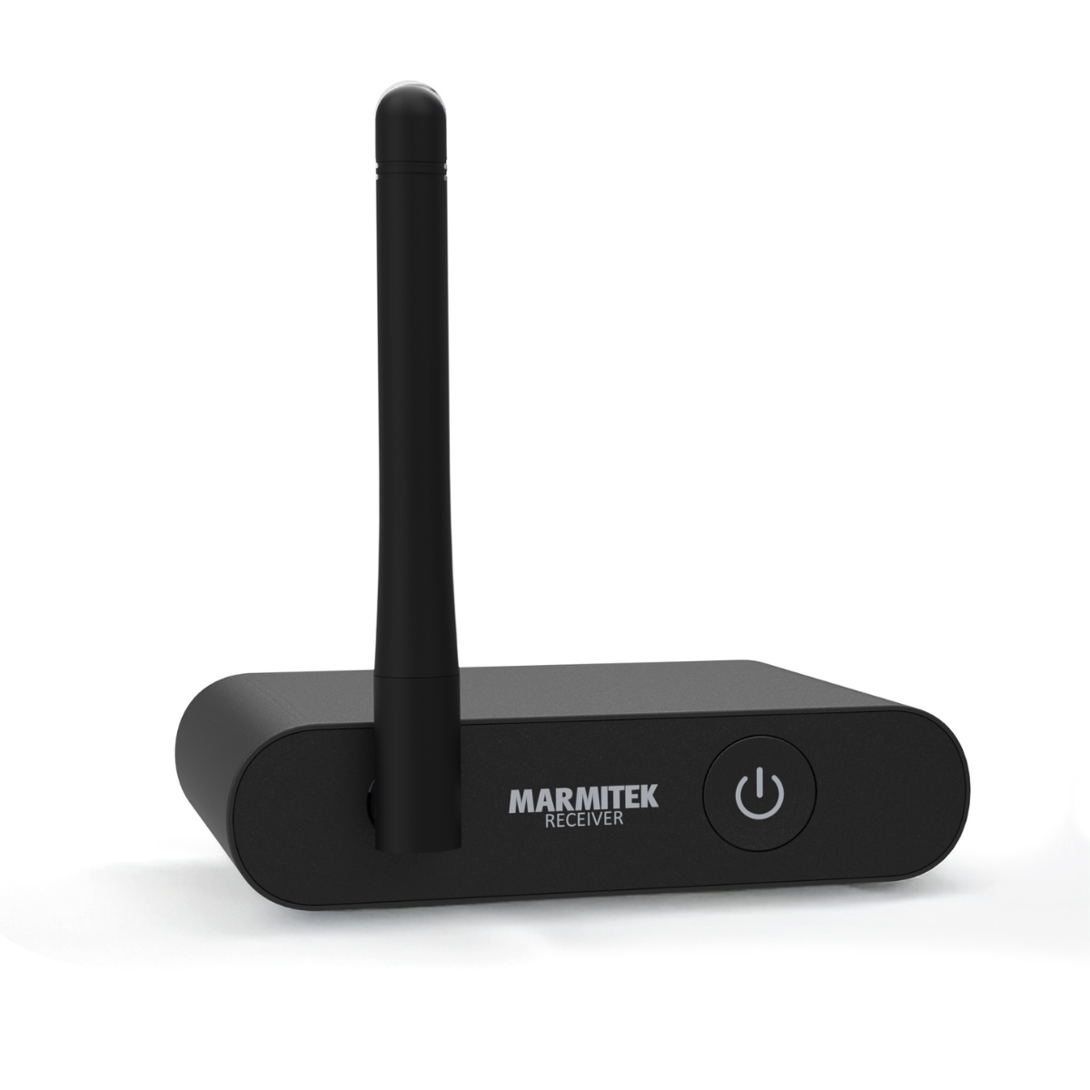 marmitek-audio-anywhere-aa730-rx-extra-receiver-eu image 1