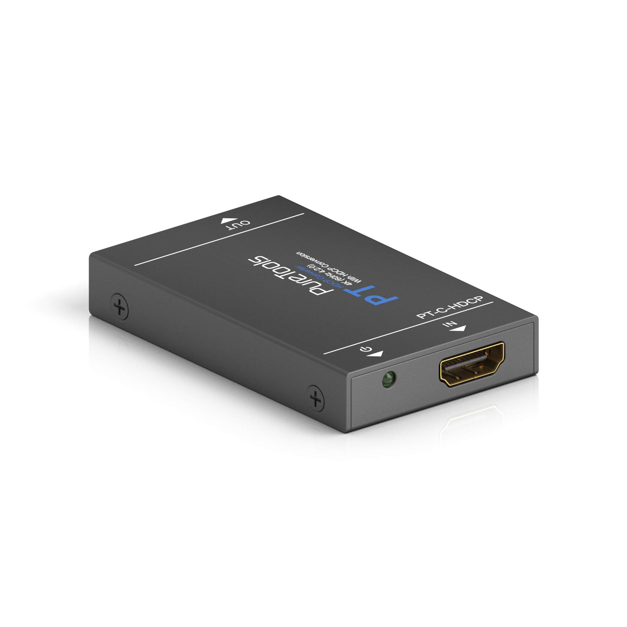 purelink-avit-pt-c-hdcp-converter-4k-hdcp-2-2-auf-1-4 image 2
