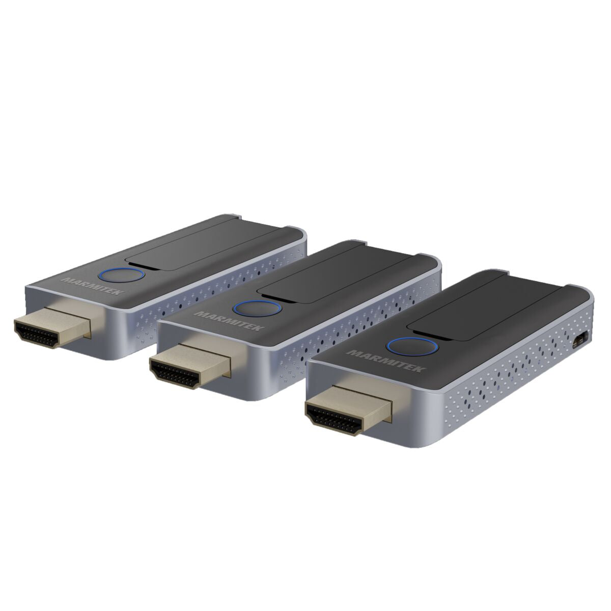 marmitek-stream-s2-pro-wireless-hdmi-set-full-hd-2x-transmitter image 1