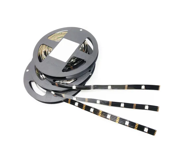 hdfury-diva-ambient-led-strip-tv-beleuchtung-kit image 1
