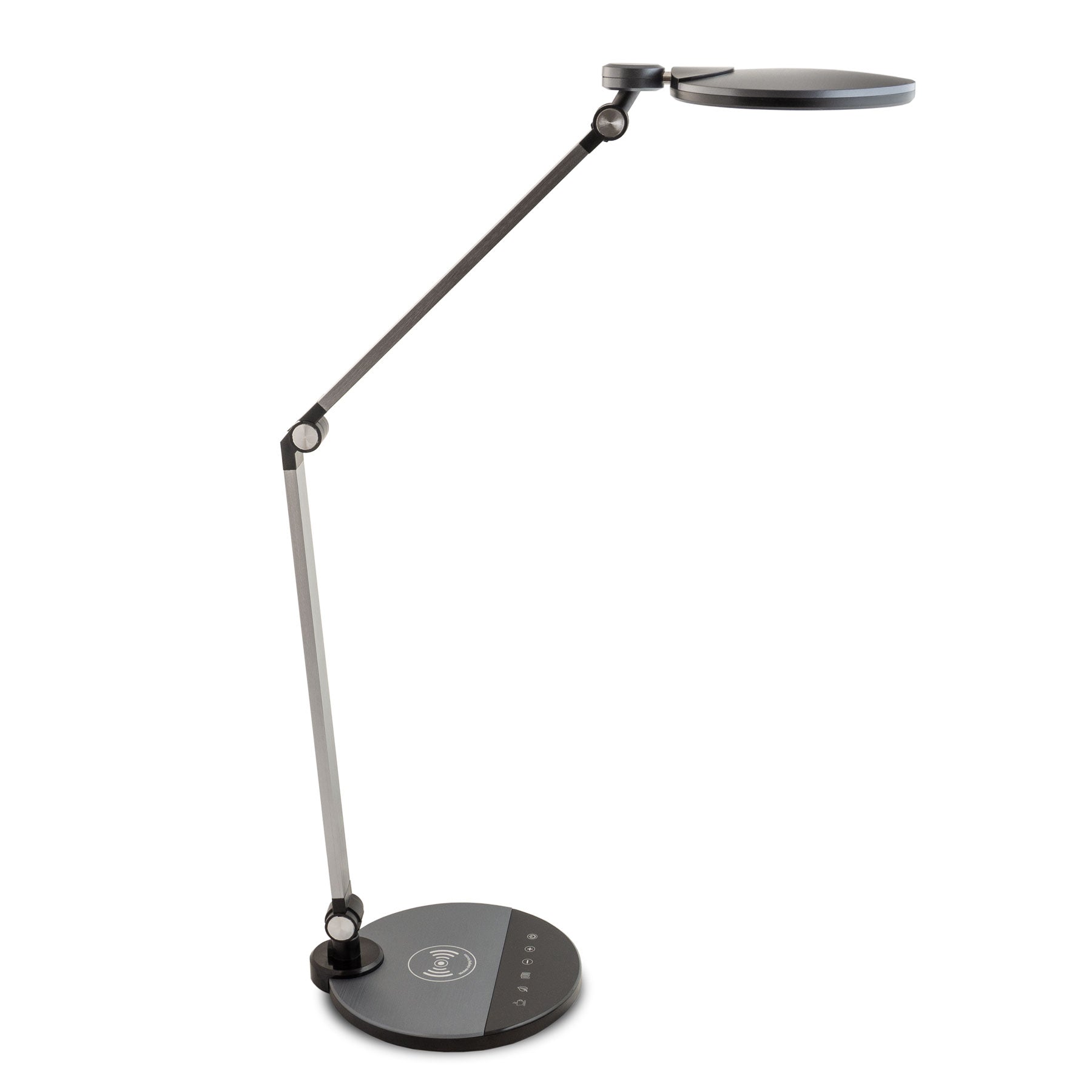 feintech-ltl00620-led-schreibtischlampe-mit-ladefunktion image 4
