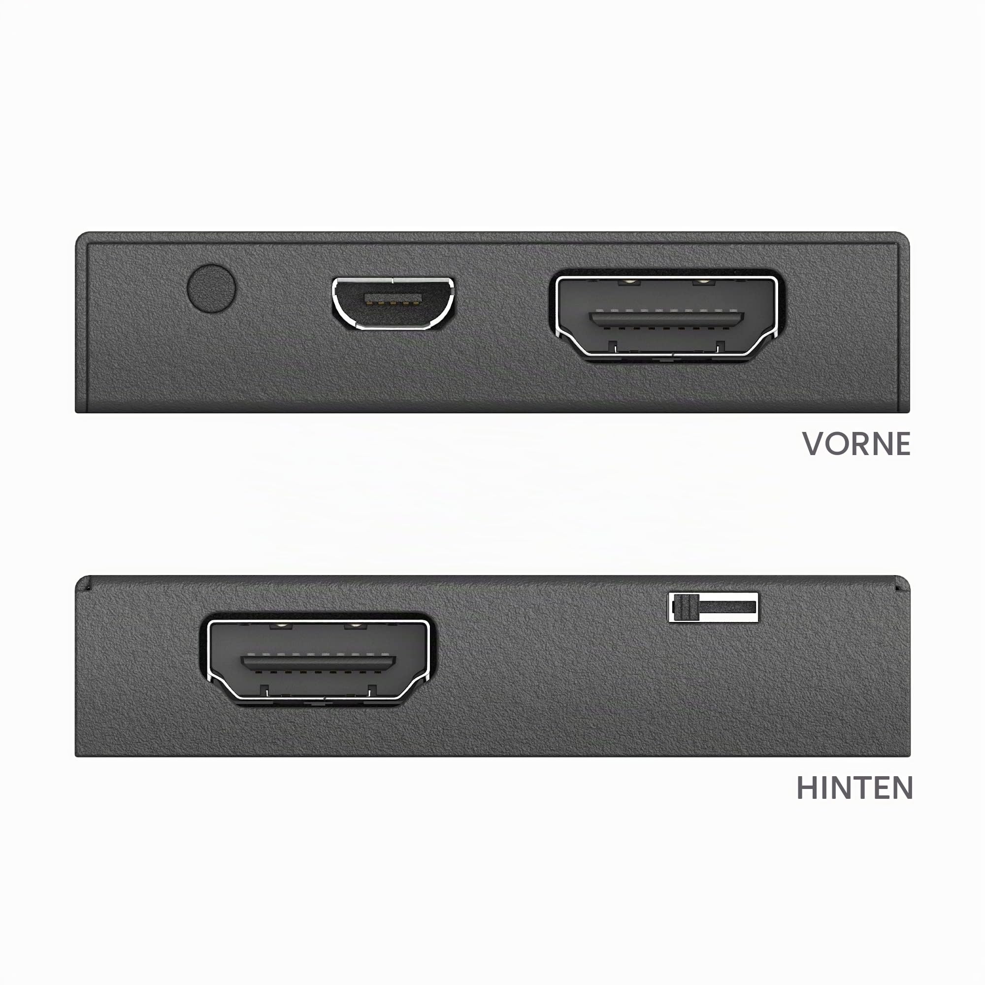 purelink-avit-hdcp-konverter-hdmi-4k-auf-1080p-downscaler image 7