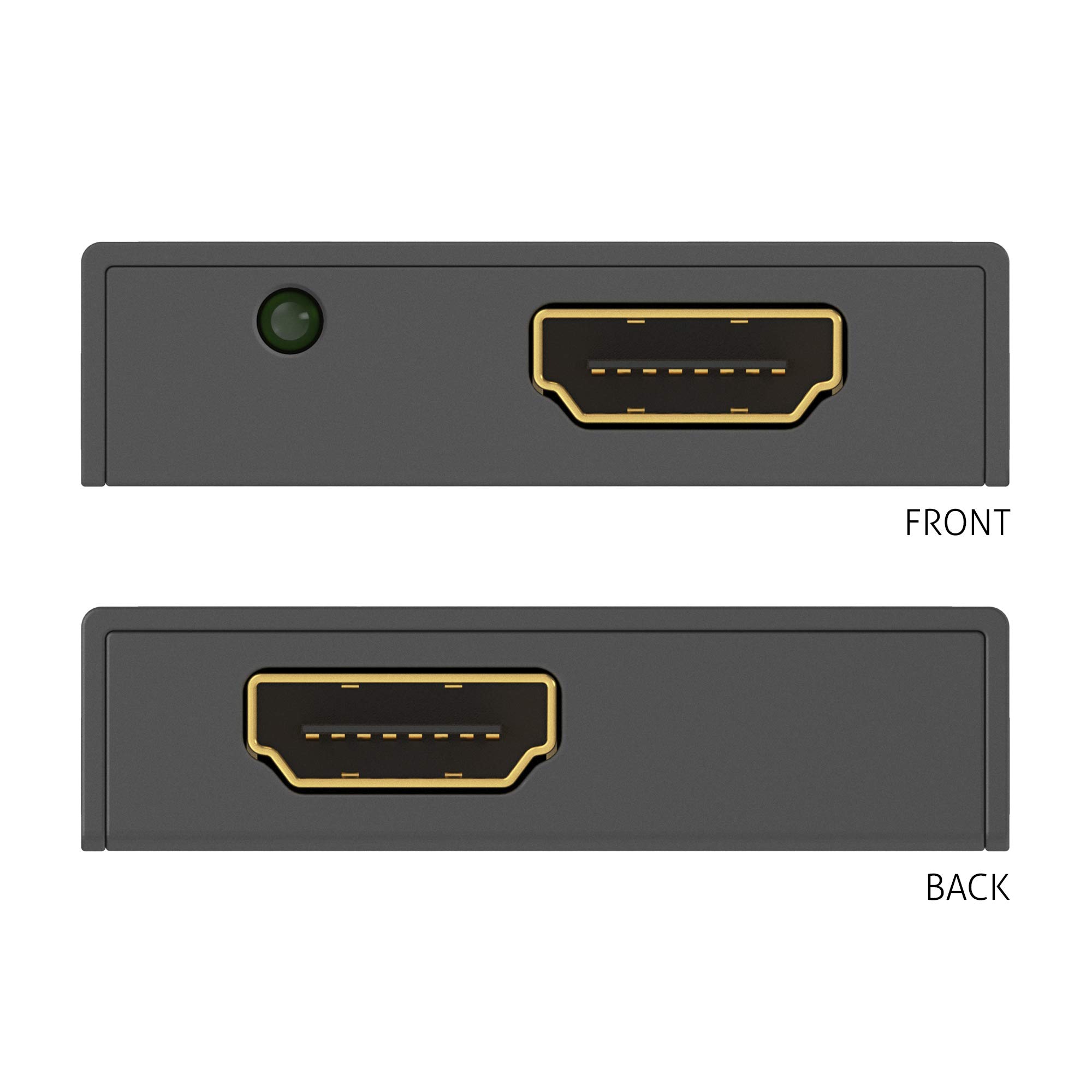 purelink-avit-pt-c-hdcp-converter-4k-hdcp-2-2-auf-1-4 image 4