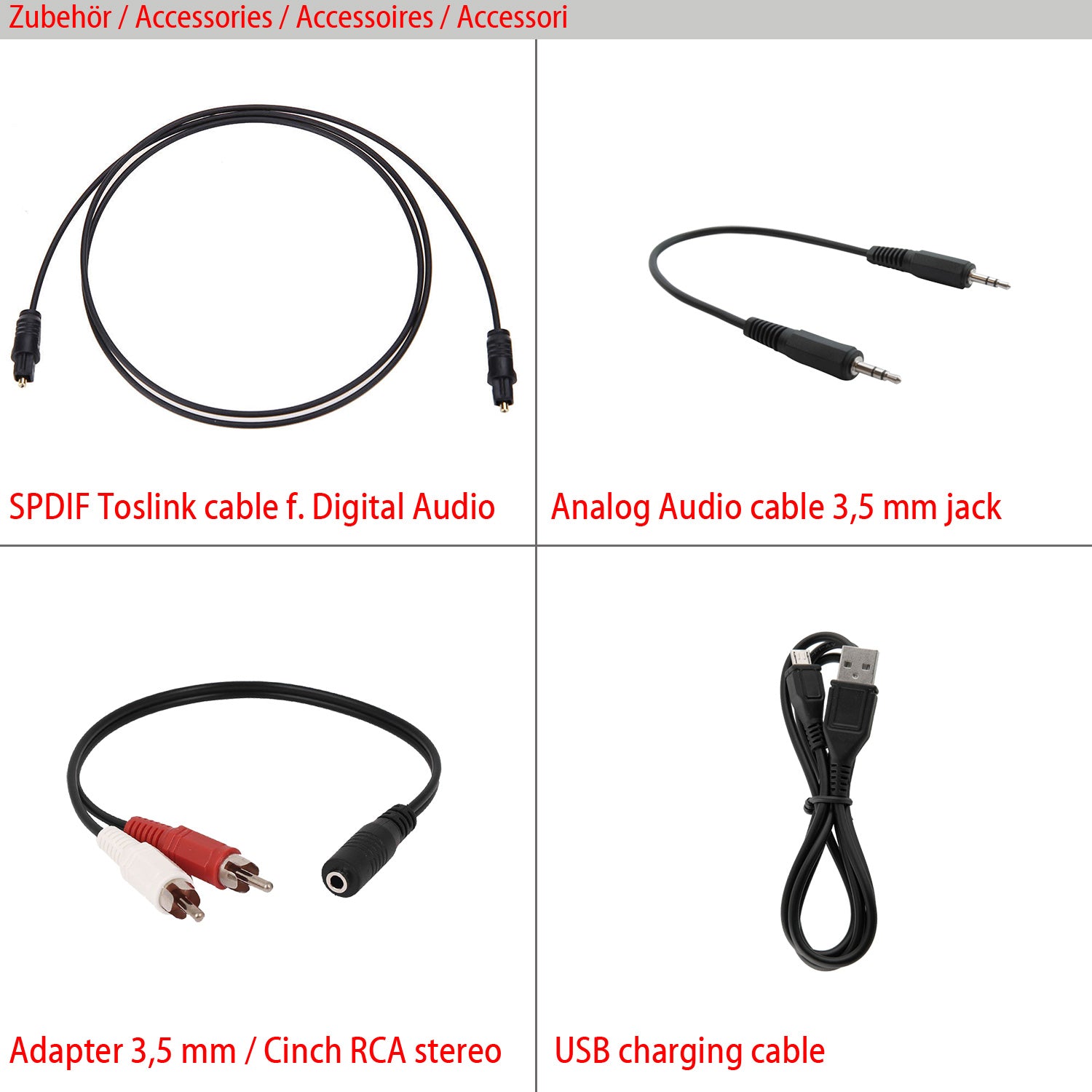 feintech-abt-abt00101-bluetooth-audio-sender-empf-nger-aptx-akku image 5