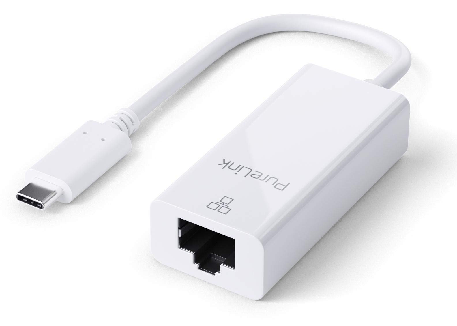 purelink-iseries-is260-usb-c-ethernet-adapter-wei image 1