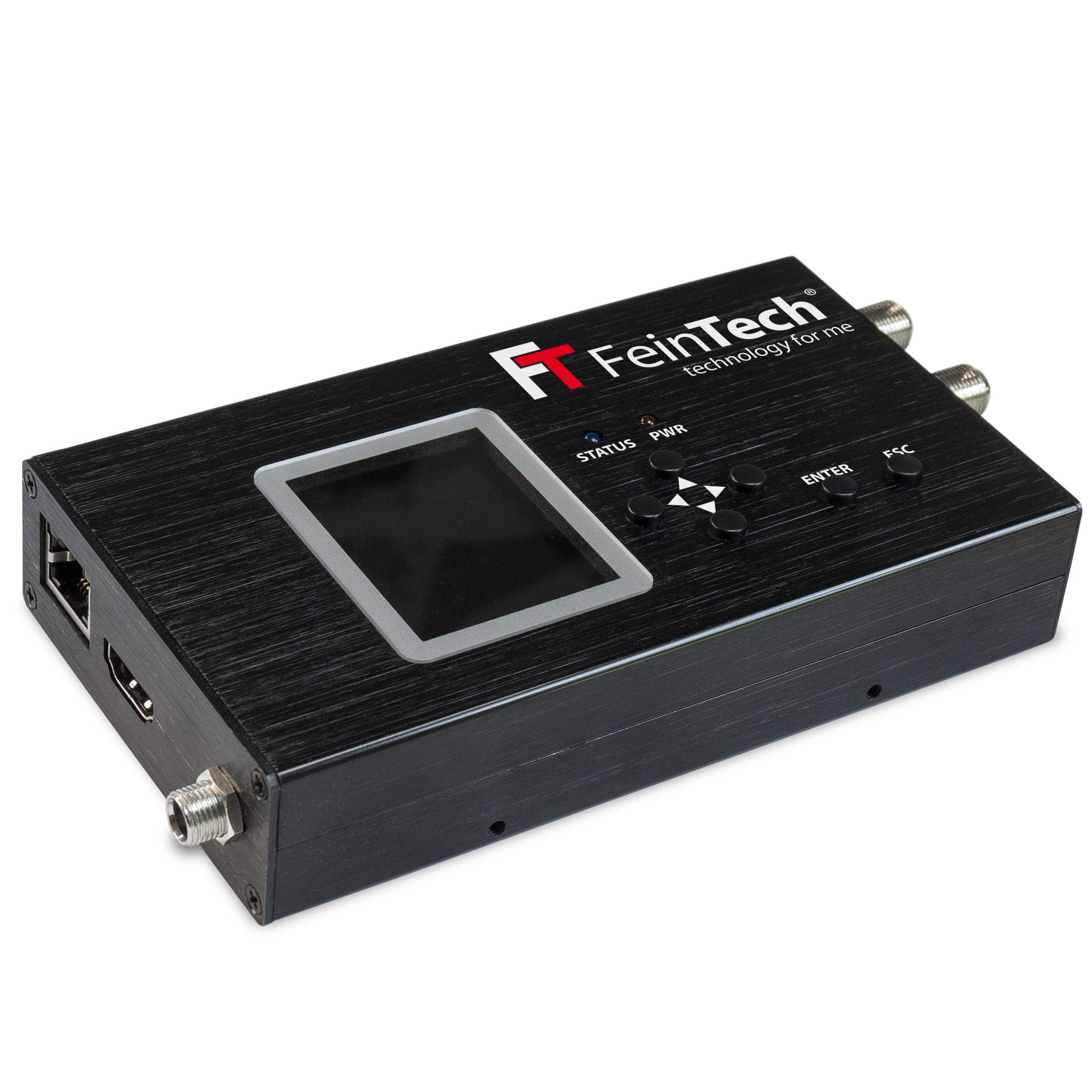 feintech-hx-vhq00101-hdmi-modulator-dvb-c-t-1080p image 3