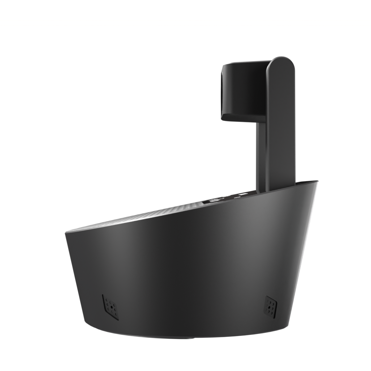 marmitek-stream-cam-4k-pro-konferenzkamera-bluetooth-weitwinkel image 4