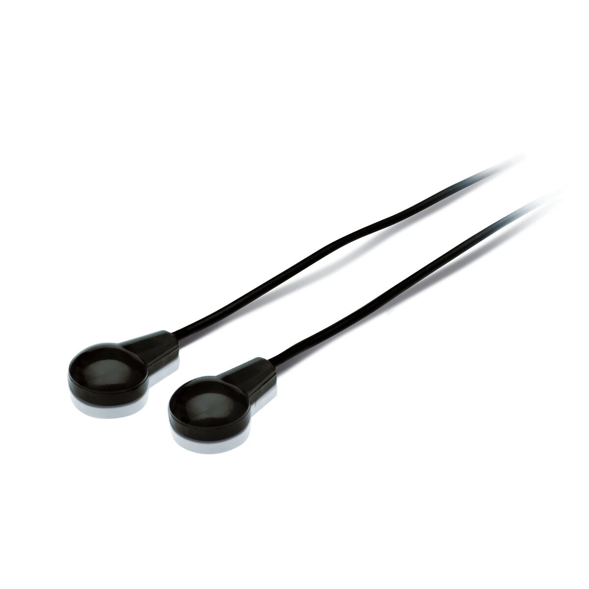 marmitek-invisible-control-ir-eye-2-ir-emitter-leds-2-st-ck image 1