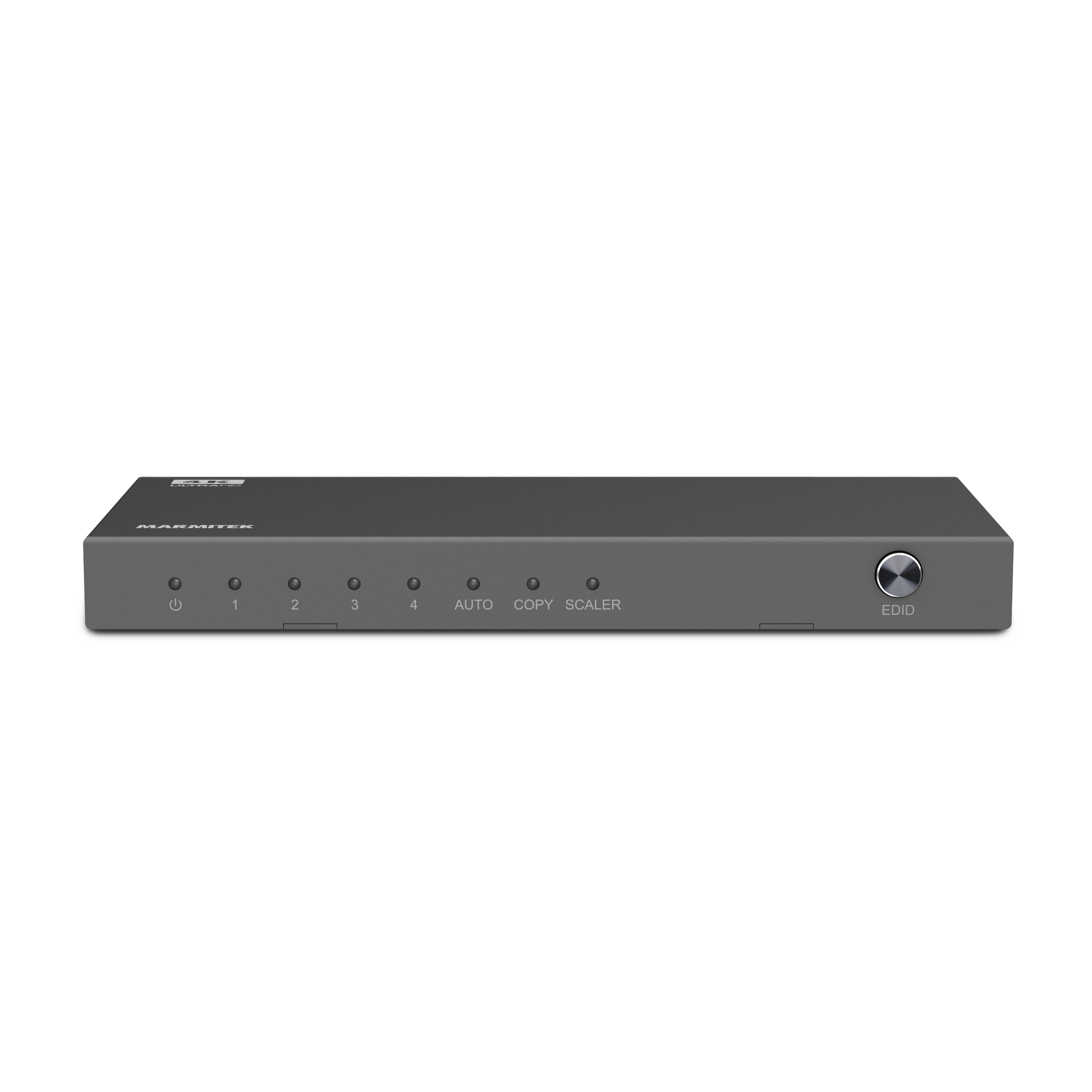 marmitek-split-614-pro-hdmi-splitter-4k-4-ausg-nge image 4