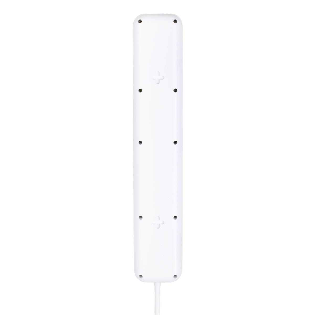 marmitek-power-li-wlan-steckdosenleiste-4-fach-usb-c image 4