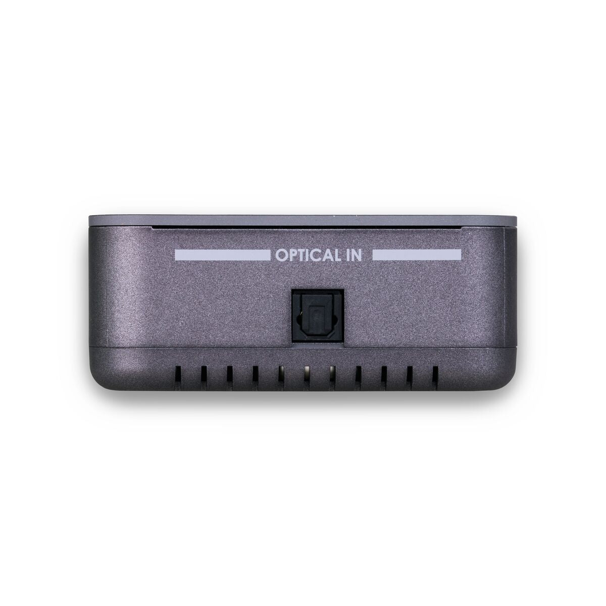 marmitek-split-ts14-audio-splitter-toslink-1-auf-4 image 4