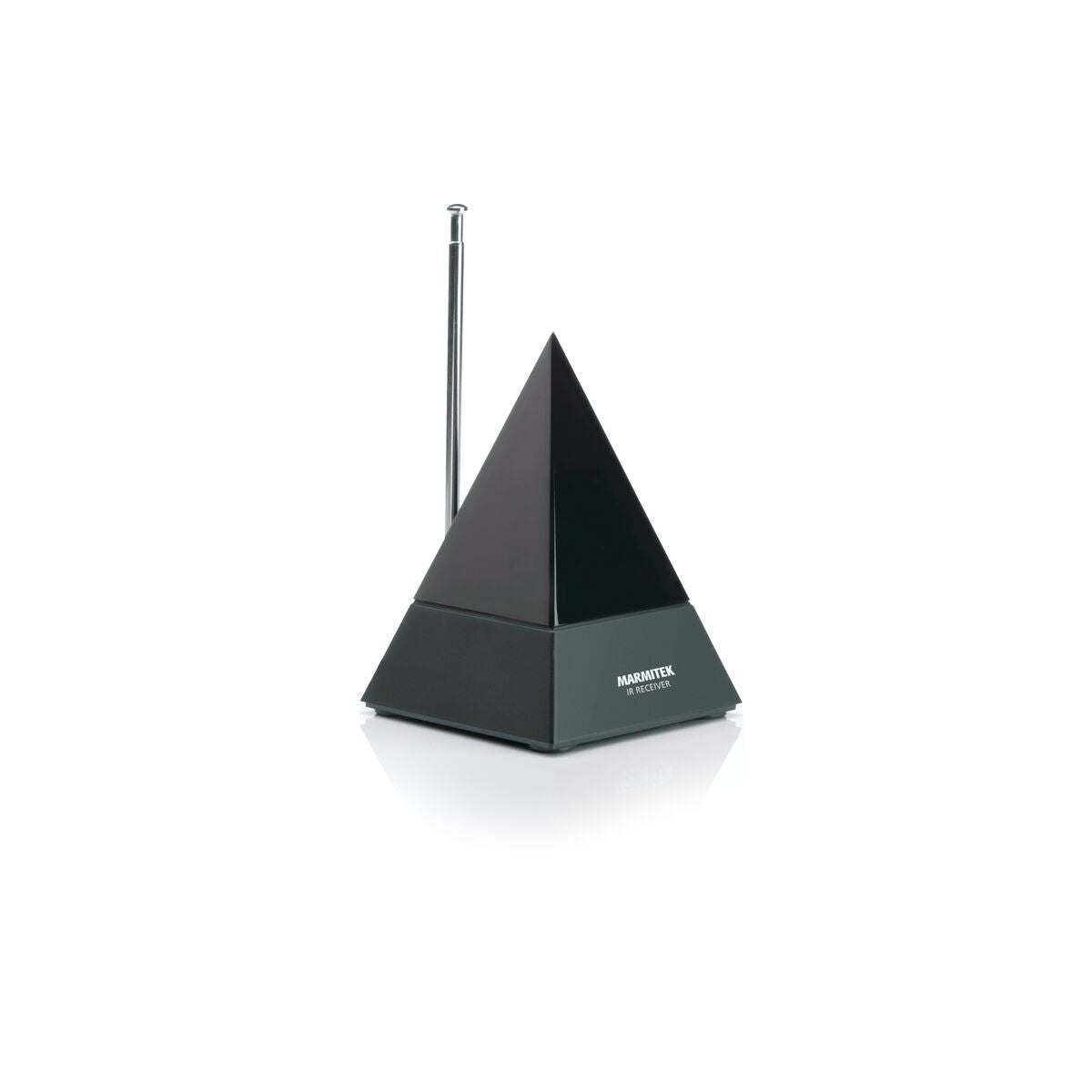 marmitek-powermid-xl-ir-empf-nger-funk-eu-infrarot-verl-ngerung image 4