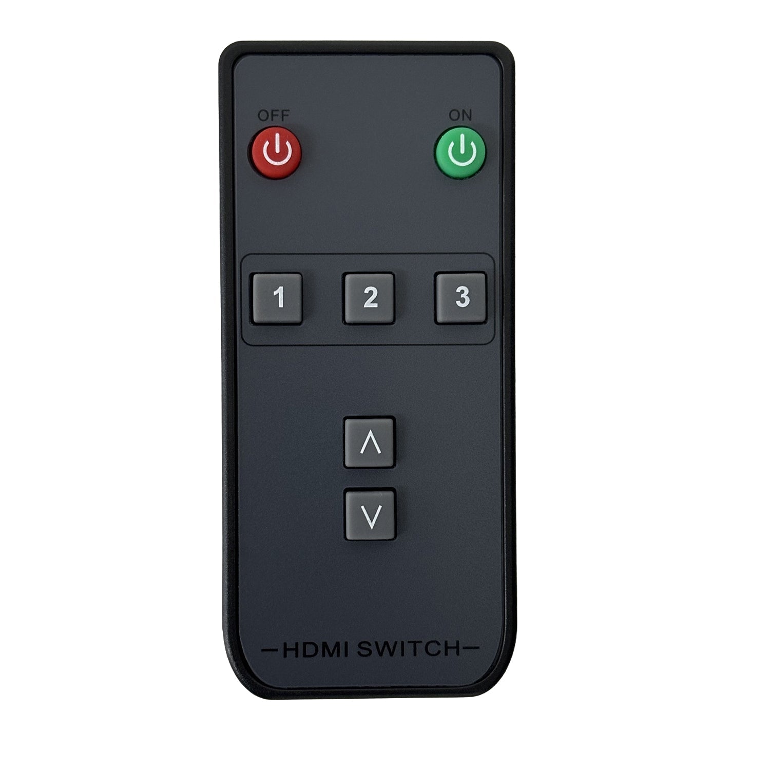feintech-vsw-fernbedienung-f-r-vsw03102-ersatz image 1