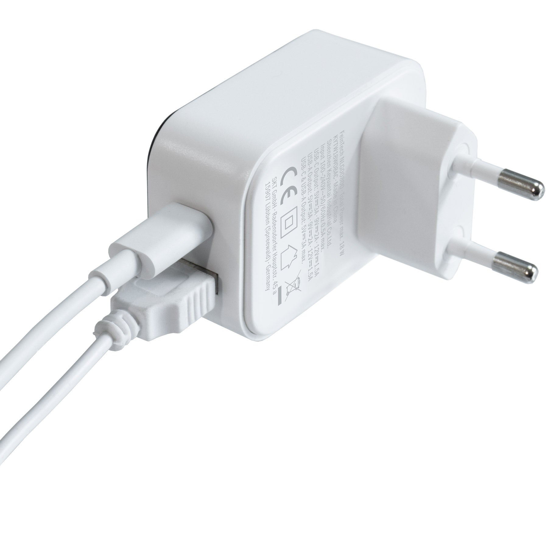 feintech-ms-nlg00800-usb-ladeger-t-18w-usb-c-usb-a-qc image 5