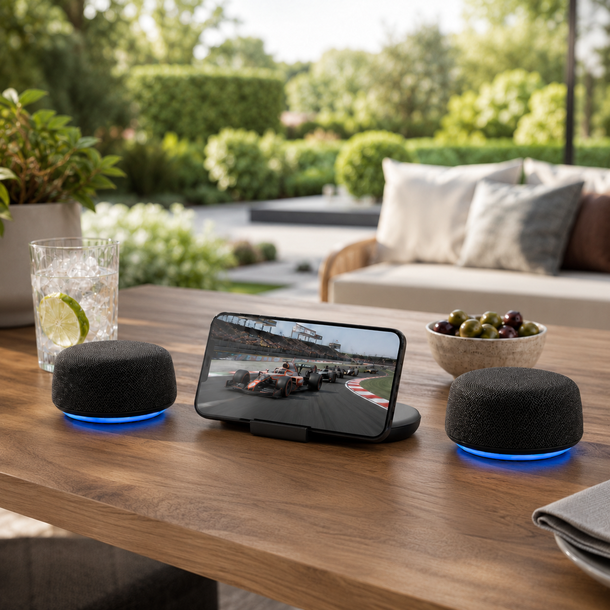marmitek-soundex-b200-bluetooth-lautsprecher-stereo-magnet image 3