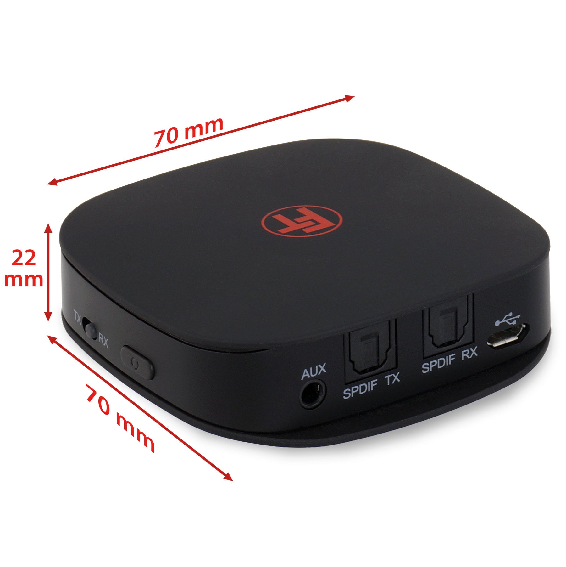 feintech-abt-abt00101-bluetooth-audio-sender-empf-nger-aptx-akku image 3