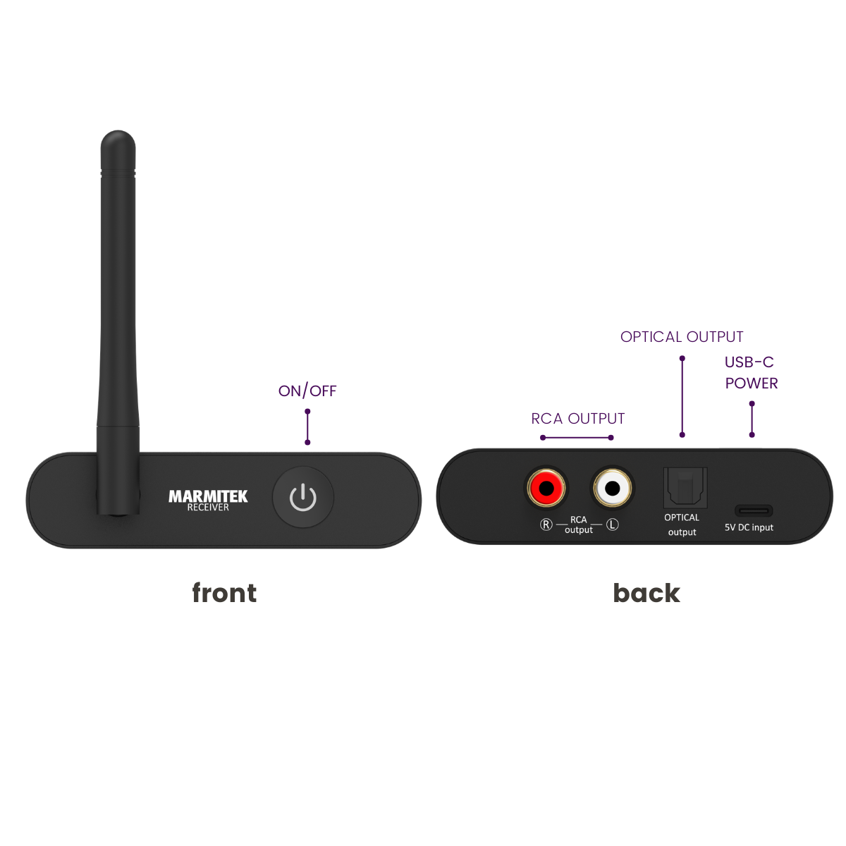 marmitek-audio-anywhere-aa730-rx-extra-receiver-eu image 2