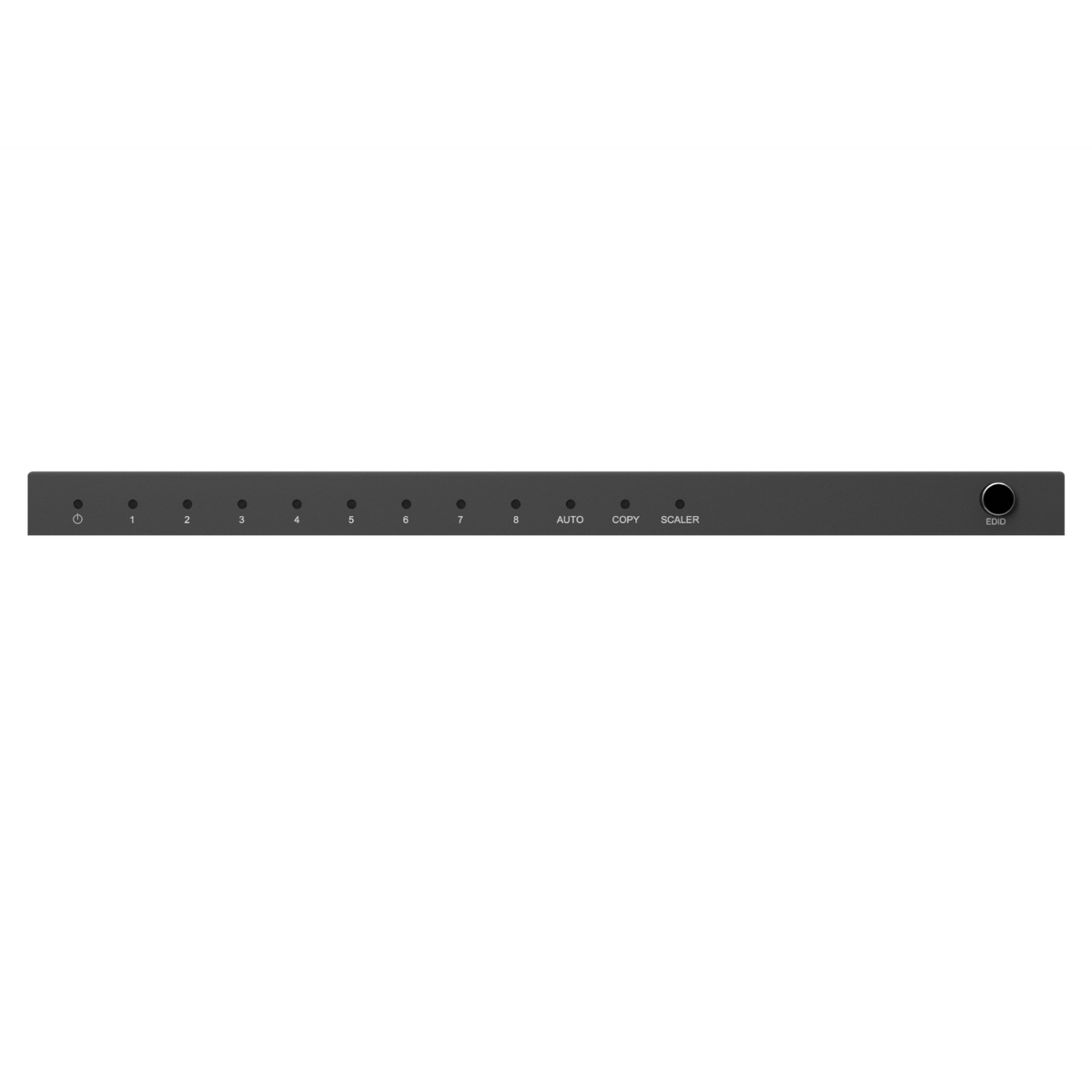 marmitek-split-618-pro-hdmi-splitter-1x8-4k60-metall image 5