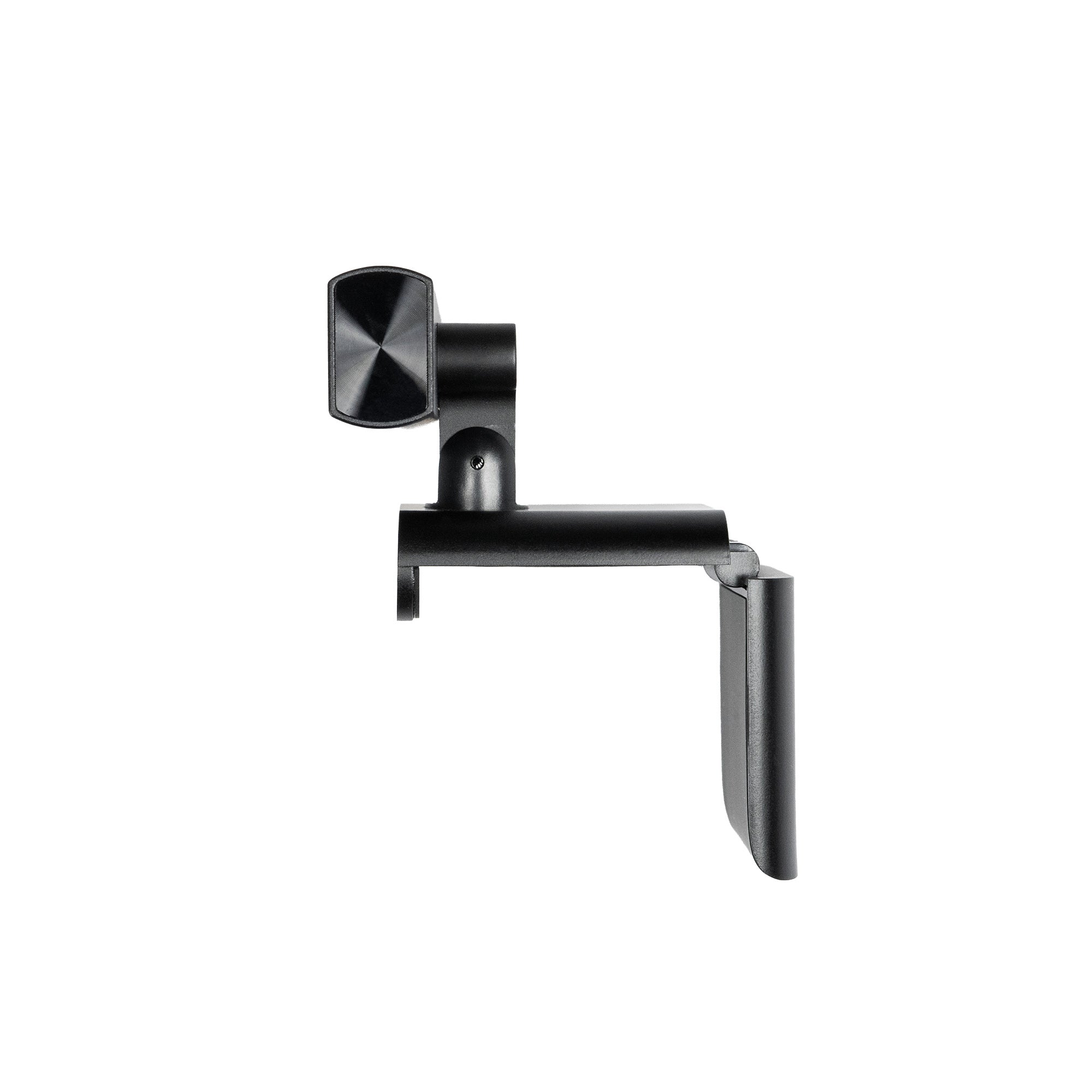 feintech-fc200-webcam-2k-windows-hello-gesichtserkennung image 5