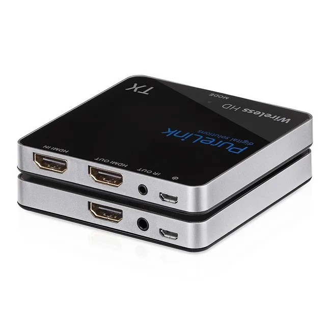 purelink-avit-wireless-hd-extender-set-30m-1080p-schwarz image 1