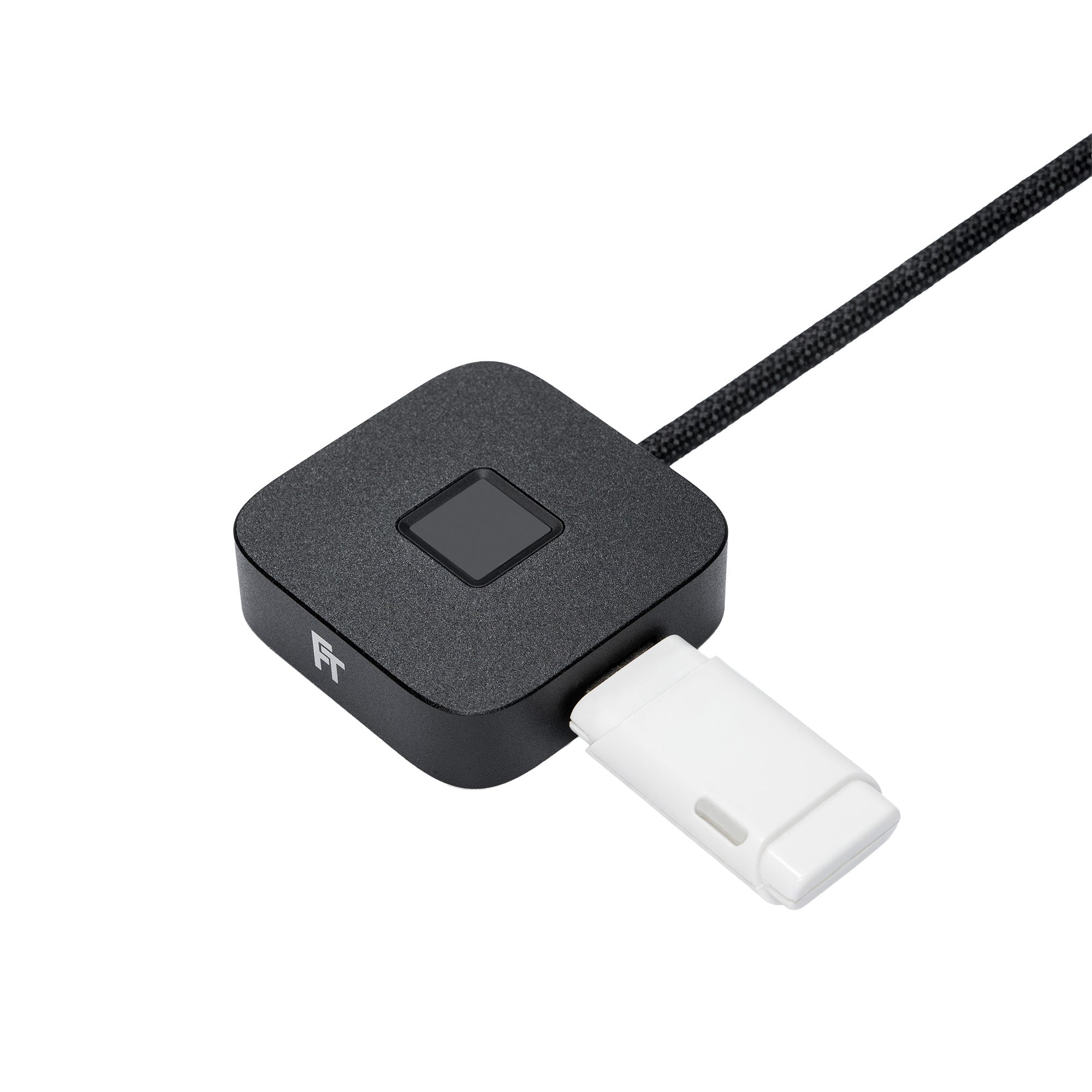 feintech-fps400-fingerabdrucksensor-windows-hello-mit-usb-hub image 6