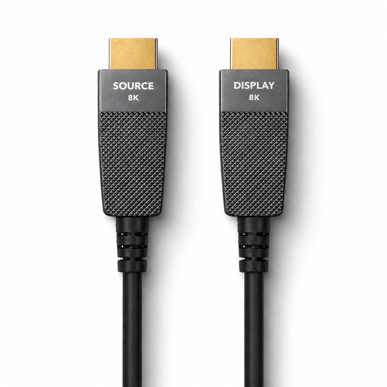 feintech-hx-proaqtive-hdmi-kabel-8k-48gbit-10m-earc image 1