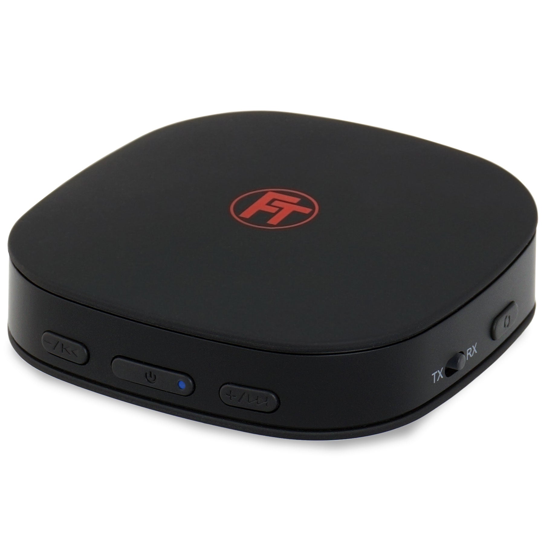 feintech-abt-abt00101-bluetooth-audio-sender-empf-nger-aptx-akku image 1