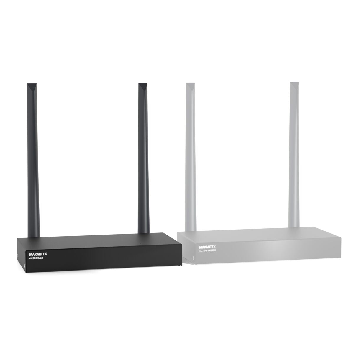 marmitek-tv-anywhere-tvaw4k-rx-hdmi-empf-nger-eu image 2
