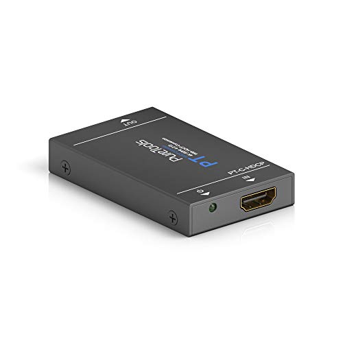 purelink-avit-pt-c-hdcp-converter-4k-hdcp-2-2-auf-1-4 image 6